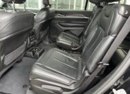 2023 Jeep Grand Cherokee Limited SUV