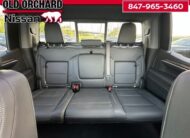 2024 GMC Sierra 1500 Denali Truck Crew Cab