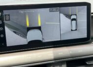 2024 Kia EV9 Land SUV