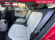 2023 Kia Niro EV Wave SUV