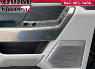 2022 Ford F-150 Limited Truck SuperCrew Cab