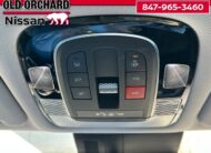 2023 Hyundai Palisade XRT SUV