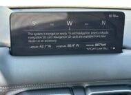 2025 Mazda CX-5 2.5 S Select Package SUV