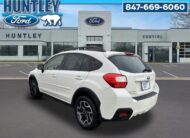 2017 Subaru Crosstrek 2.0i Premium SUV