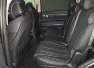 2025 Genesis GV80 2.5T Advanced SUV
