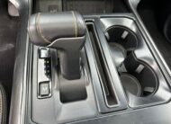 2023 Ford F-150 Tremor Truck SuperCrew Cab