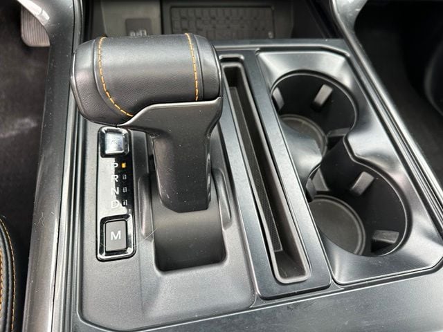 2023 Ford F-150 Tremor Truck SuperCrew Cab