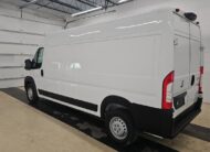 2024 Ram ProMaster 2500 High Roof Van Cargo Van