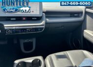 2024 Hyundai IONIQ 5 Limited SUV