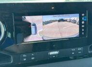 2024 Mercedes-Benz Sprinter 2500 Crew 144 WB Van