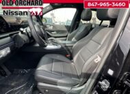 2025 Mercedes-Benz GLE 350 GLE 350 SUV