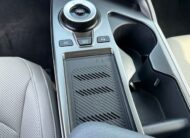2024 Kia EV6 Wind SUV