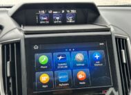 2019 Subaru Forester Sport SUV