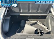 2024 Hyundai Kona Limited SUV