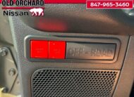 2016 Jeep Wrangler JK Unlimited Unlimited Rubicon SUV