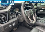 2023 GMC Sierra 1500 Denali Truck Crew Cab