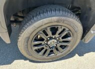 2023 GMC Sierra 3500 HD Denali Truck Crew Cab