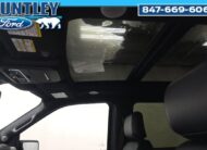 2024 Ford F-150 Lariat Truck SuperCrew Cab