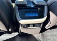 2023 Lincoln Navigator L Reserve SUV