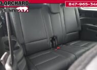 2026 Hyundai Palisade Calligraphy SUV