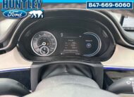 2024 Genesis GV70 2.5T SUV