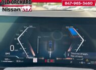 2025 BMW X7 xDrive40i SUV