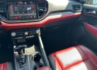 2021 Dodge Durango R/T SUV