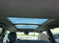 2025 Chevrolet Blazer EV LT SUV