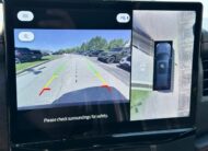 2022 Ford Expedition Limited SUV