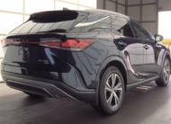 2023 LEXUS RX 350 350 Premium SUV