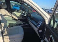 2025 Kia Sorento Hybrid SX Prestige SUV