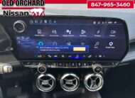 2024 Chevrolet Blazer EV LT SUV