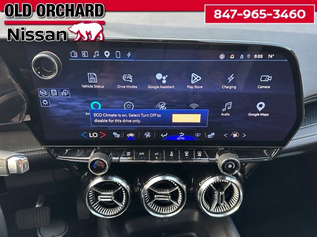 2024 Chevrolet Blazer EV LT SUV