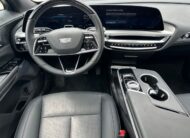 2024 CADILLAC LYRIQ Sport SUV