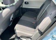 2024 Hyundai IONIQ 5 SEL SUV