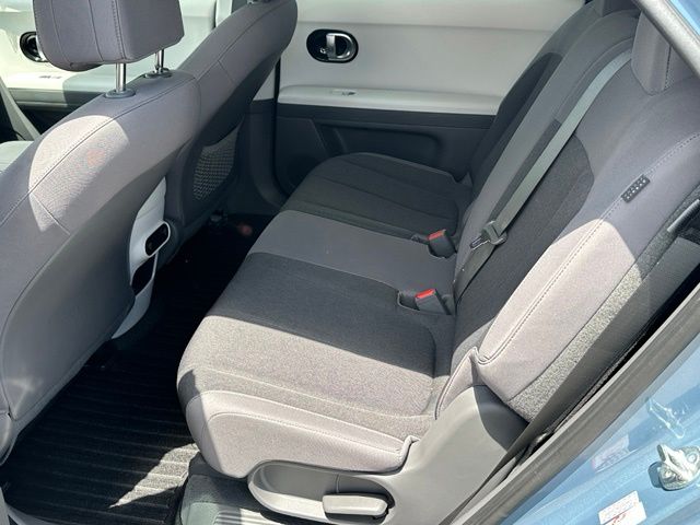 2024 Hyundai IONIQ 5 SEL SUV