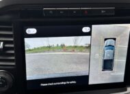 2024 Ford F-150 XLT Truck SuperCrew Cab