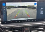 2023 Ford Escape ST-Line Elite SUV