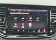 2022 Dodge Durango GT Plus SUV