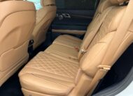2023 Genesis GV80 3.5T SUV