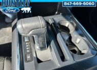 2023 Ford F-150 XLT Truck SuperCrew Cab