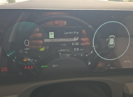 2025 Hyundai Tucson Hybrid Limited SUV