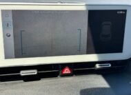 2023 Hyundai IONIQ 5 SE SUV