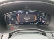 2024 Mazda CX-90 Plug-In Hybrid Premium SUV
