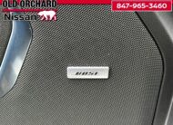 2023 Chevrolet Suburban Z71 SUV