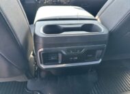 2025 Chevrolet Silverado 2500 HD LTZ Truck Crew Cab