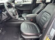2023 Ford Escape ST-Line Elite SUV