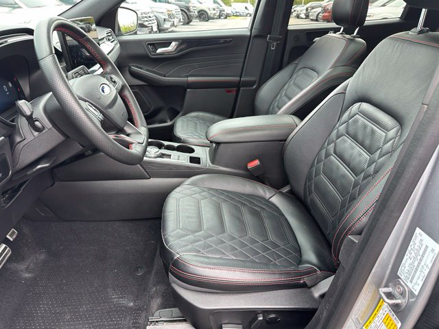 2023 Ford Escape ST-Line Elite SUV