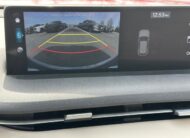 2023 Genesis GV70 2.5T SUV
