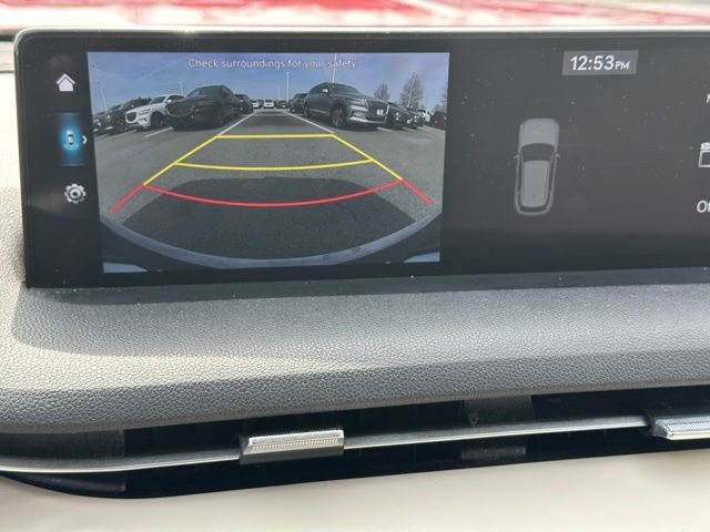 2023 Genesis GV70 2.5T SUV
